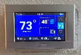 Comfort 360, Inc. (Comfort Air) photo 6