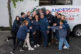 Anderson Refrigeration