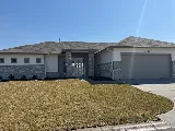 Sharp Homes photo 3