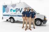 PV Heating, Cooling & Plumbing photo 2