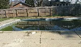 Accurate Spa & Pool Service Inc photo 5