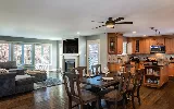 Raphael Homes photo 5