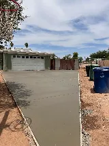 Rn construction & remodeling photo 6