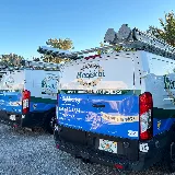 Precision Garage Door Service of Tampa