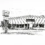 Capozza Floor Covering Center