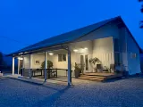 Impervious Roofing Ltd photo 7
