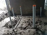 Prime Plumbing