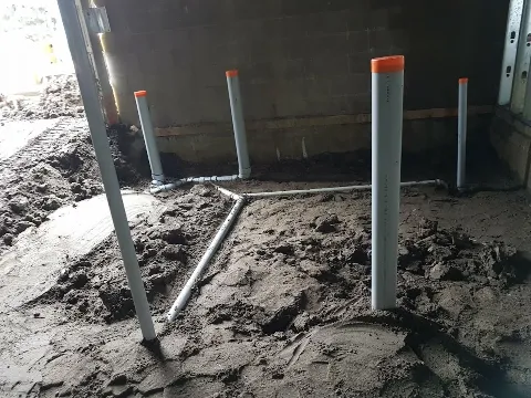 Prime Plumbing photo 1