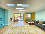 Professional Painting Solutions photo 5