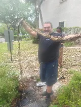 24 Hour Plumbing photo 8