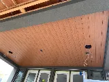 Custom Contracting Roofing & Eavestrough Repair Waterloo photo 5