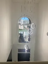 Rated Renovations photo 3