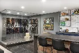 Kelowna Glass Solutions photo 7