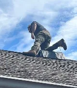K&M Roofing & Exteriors photo 7