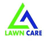 Hi-Tech Express Pest Control LLC photo 6
