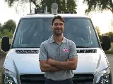 Red Seal Plumbing photo 4
