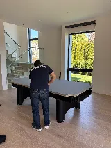 GVA Movers photo 2