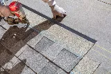 Ck Roofing Solutions
