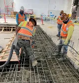 DRYCO Construction photo 5