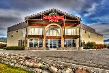 Northwest Trends of Spokane photo 8