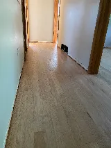 Modern Quality Flooring Co photo 3