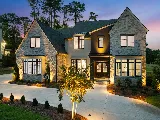 Homestead Building Company photo 3