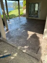 Joe & Sons Concrete Ltd photo 2