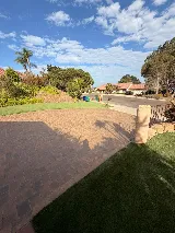 Falcon Builders Group photo 7