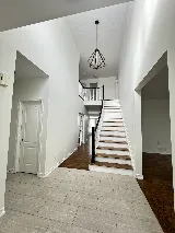 Dave’s Painting & Home Improvements photo 3