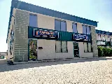 Express Plumbing & Heating Inc photo 6
