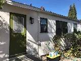SL United Construction, Inc.