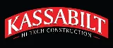 Kassabilt photo 5