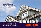 The Epic Builders - Mississauga