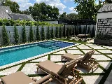 Summerhill Pools • Outdoor Living photo 7