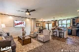 Regional Homes photo 6