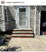Masonry Specialist inc photo 3