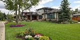 Landscaping Charm Experts Edmonton photo 3