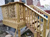 MyHouse Construction Company photo 3