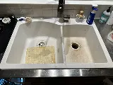 Joe Lillis Plumbing, Inc. photo 4