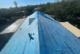 Huntsville Roofing & Siding photo 7