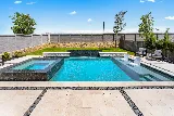 Venture Custom Pools photo 3