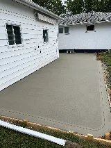 Lush Lawn Care & More photo 7