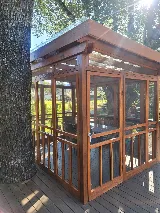 Sealund Construction photo 7