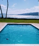 Kazuo's Pool & Spa Services LLC photo 7
