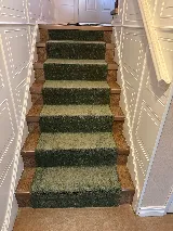 Home Flooring Design Centre photo 8