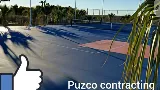 PUZCO CONTRACTING