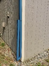MD Contractors photo 7