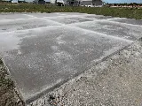 Abilene Concrete Pros photo 2
