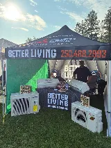 Better Living Heating and Cooling photo 8