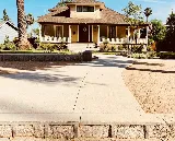 R.A. Rich Concrete, Inc. photo 2